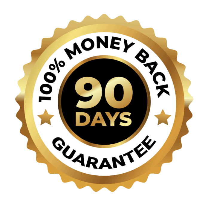 90-Days-Money-Back-Guarantee-PNG-Pic