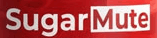 Sugar Mute Logo