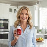 Sugar Mute-user-testimonial1