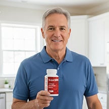 Sugar Mute-testimonial2