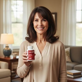 Sugar Mute-user-testimonial3